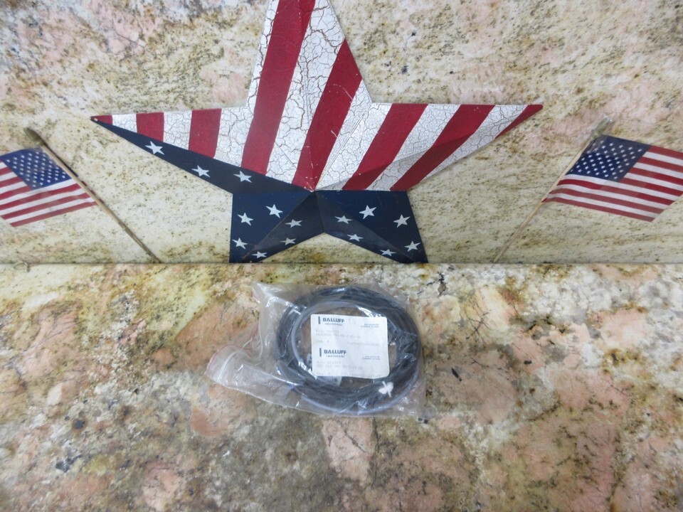 MORI SEIKI RL-253 PALLET 251025 CNC 79 - $9,699.03 MORI SEIKI RL-253 PALLET 251025 CNC 79 - $9,699.03