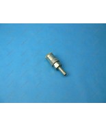 Dixon Perfecting 2FS3 Air Line 1/4&quot; Industrial Coupler X 3/8&quot; Hose Barb ... - $4.99