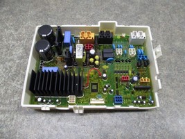KENMORE WASHER CONTROL BOARD PART # EBR79950243 - £119.75 GBP