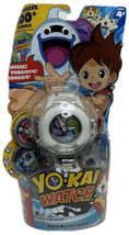 Yokai Watch Yo-Kai 2015 Hasbro With 2 Medals Music Phases Sounds Kids Toy - £10.08 GBP