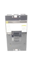 Square D SLAL3000M Automatic Molded Case Switch 400A 415V  - $815.00