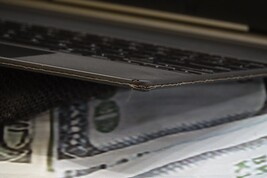Item image 6