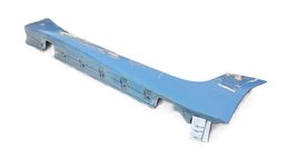 Z4        2003 Rocker Panel Moulding 10475 image 3