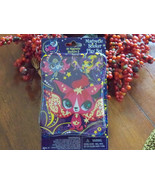 Littlest Pet Shop Magnetic Sticker Play Set NEW - $18.00
