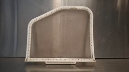 Whirlpool Dryer Lint Filter P/N:  3390714  [USED] - $109.16 MXN