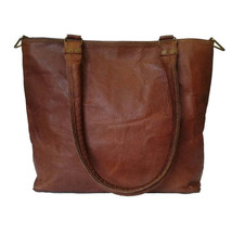 The Terry Tote - $200.00
