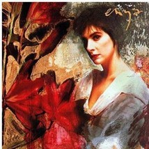 Watermark - Audio Cd By Enya - Very Good - £5.42 GBP