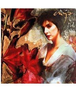 Watermark - Audio CD By ENYA - VERY GOOD - £5.46 GBP