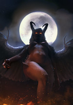 Haunted Kiss Of Lilith Seduce Enslave Mind Control Love Sex Power Succubus - £2,622.79 GBP
