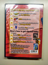 Item image 4