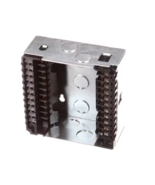 Accurex 97-4697 Electric Subbase Genuine OEM Part - $186.37