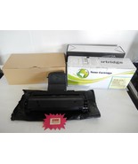 Lot of 4 SAMSUNG ML2570 ML2010 ML1610 Empty Toner Cartridge For Repair o... - $32.56 CAD