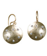 Metropolitan 037 - Gold - €112,81 EUR