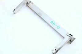2003-2006 INFINITI G35 COUPE FRONT ENGINE SUB FRAME CROSSMEMBER BAR P4290 image 2
