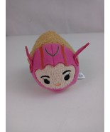 Disney Tsum Tsum Honey Lemon Big Hero 6 3.5”. - €8,57 EUR