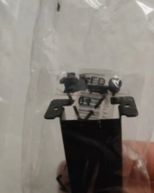 For ASUS M.2 Bracket 13MB0TY1AM0101 13MB0JF1AM0301 Z370 X299 X99 X399 M2... - $33.44