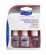 Manicare Flawless French Manicure Kit - $94.28