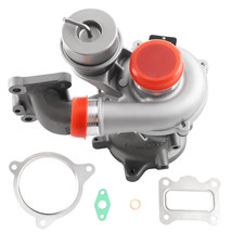 Turbo Turbocharger For Ford Fusion Escape 1.5L 2014-2019/2020 B0BG F1FG6... - $275.76