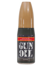 Gun Oil - 2 oz - $28.99