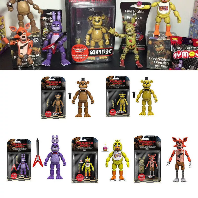 Item image 9