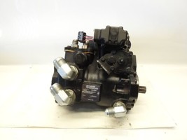 Oem JLG 3600295 Hydraulic Piston Pump M46-20820  M46 680S 740AJ 800S 860... - $4,917.47