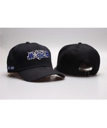 Brand New Orlando Magics Adjustable Hat Cap NBA - £21.23 GBP