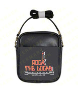 ROCK THE LOCKS MUSIC FESTIVAL 2024 Sling Bags - €18,23 EUR