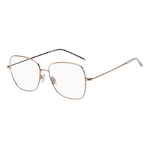 Ladies&#39; Spectacle frame Hugo Boss BOSS-1214-G1C Ø 55 mm - $117.76