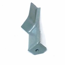 Genuine Hyundai 71117-2D000 Fender Mounting Bracket Assembly Steel LH Re... - $701.87 MXN