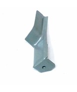 Genuine Hyundai 71117-2D000 Fender Mounting Bracket Assembly Steel LH Re... - €31,44 EUR