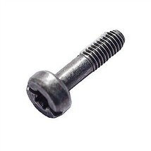 OEM Husqvarna 565, 372 XP, 372 XP X-TORQ Screw Citxpanmo - £2.20 GBP