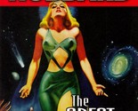 The Great Secret by L. Ron Hubbard / Stories From the Golden Age / Trade... - £1.78 GBP