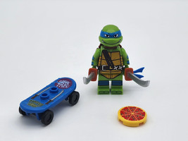 Item image 5