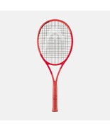 Head Radical MP 2025 Tennis Racquet - $407.95 CAD