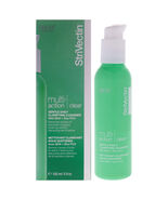 Multi Action Clear Gentle Daily Clarifying Cleanser by Strivectin for Un... - $23.49