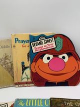 Item image 7