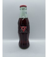 YMCA of Greater St. Louis Coca Cola Commemorative 150th Anniversary  - £7.79 GBP