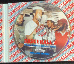 Item image 12
