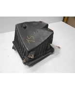 2004 jeep  Grand Cherokee Air Cleaner Box Housing Air Cleaner Box Assembly  - $75.99