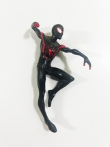 2016 SwimWays Action Figure Miles Morales Spider-Man Marvel - $6.92