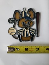 Item image 5