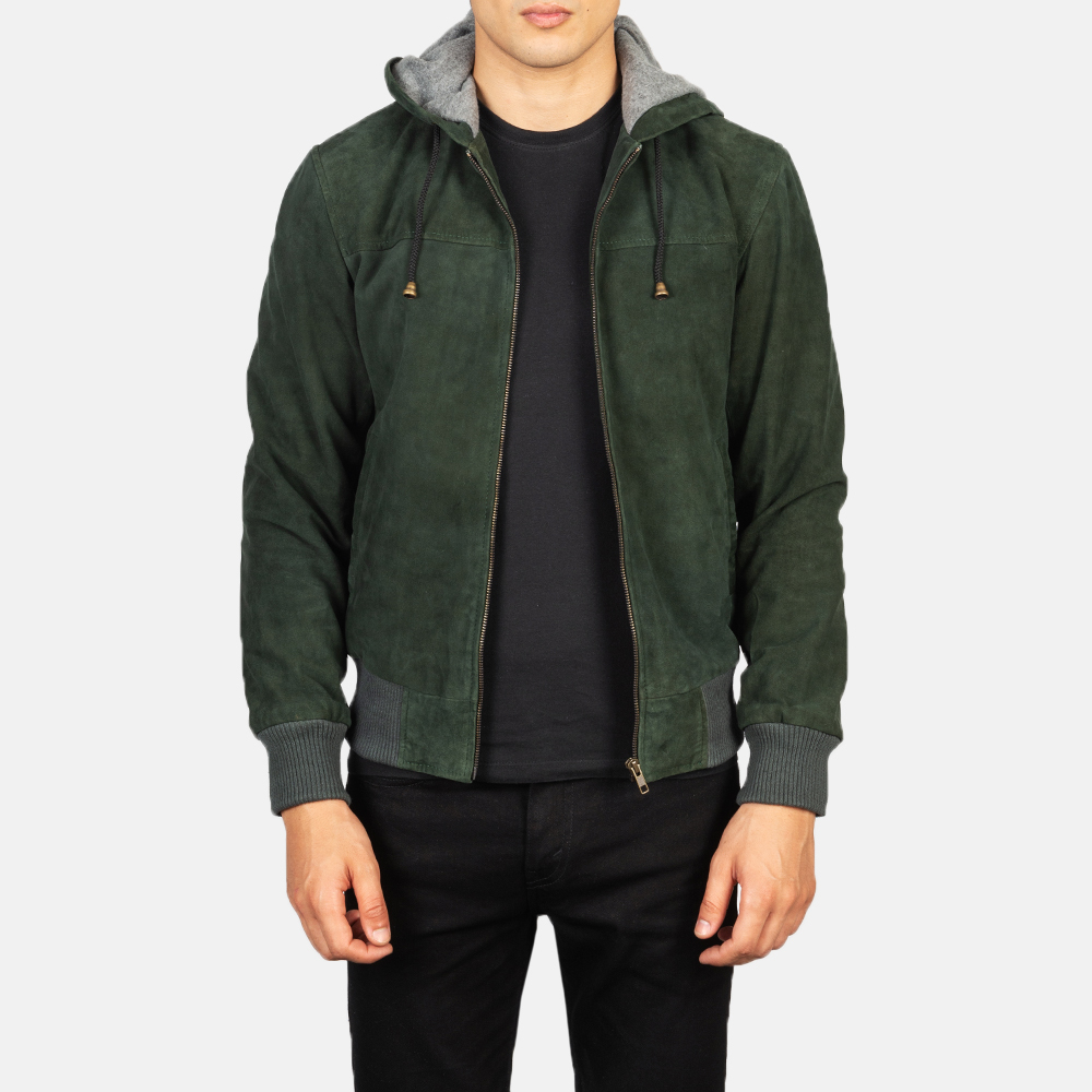 Item image 4