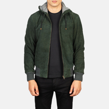 Item image 4