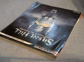 Item image 8