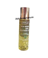 Veet Gold body treatment 3 in 1 toning, firming &amp; fading oil. 150mL - $38.29 CAD
