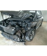 Driver Front Window Regulator Electric Fits 19-20 SANTA FE 104815030 - $2,606.43 MXN