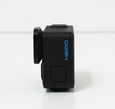 GoPro Hero AMFR1 4K Action Camera CHDHF-131-AT image 3