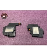 Samsung Tab 3 SM-T310 Left And Right Speaker Set - $5.41 CAD