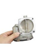 2004-2018 porsche cayenne cayman boxster macan throttle body 99760511501 - $1,750.08 MXN