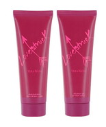 [HOLD] Vera Wang Lovestruck Shower Gel and Body Lotion Set 2.5 Ounce Each - €0,00 EUR
